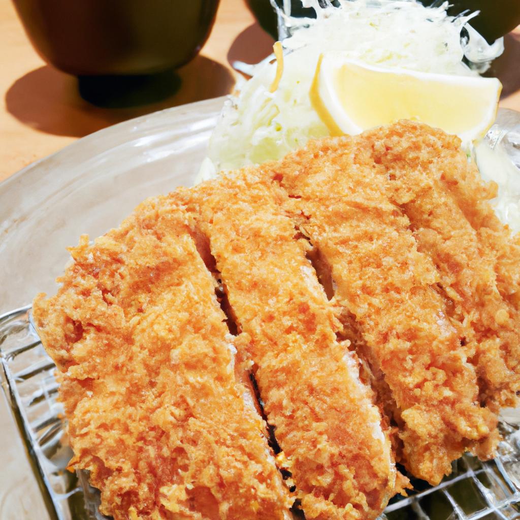 今すぐお問い合わせを！