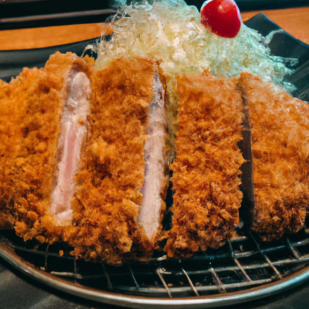 今すぐお問い合わせを！