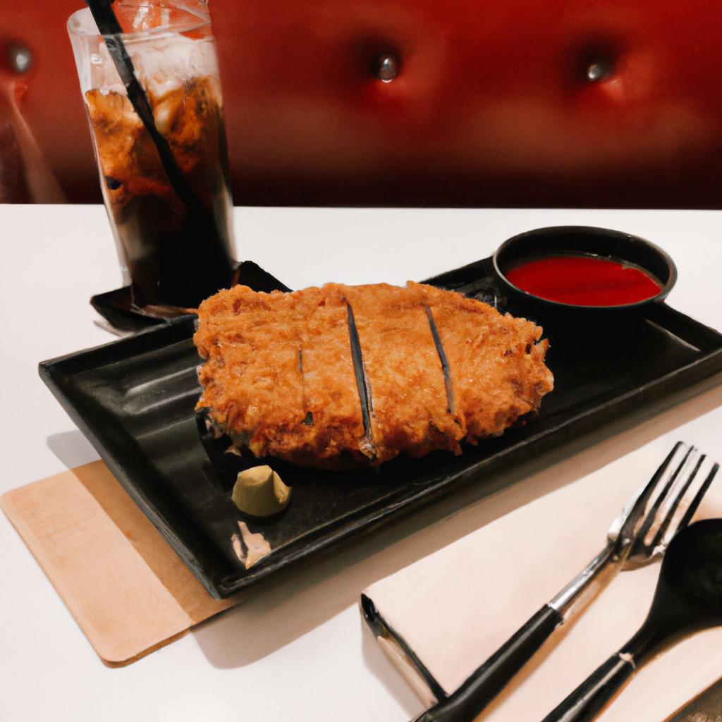 今すぐ予約・お問い合わせを！