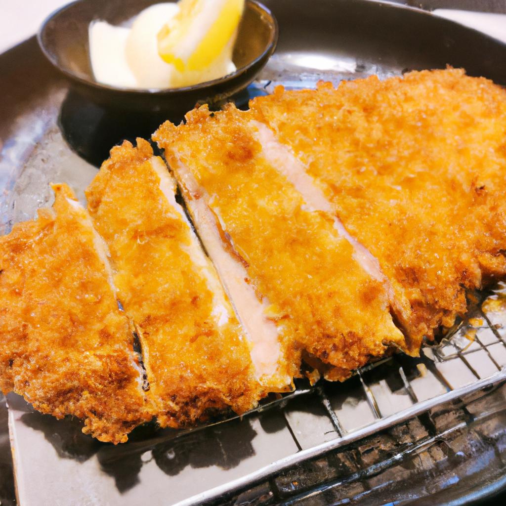 安くて美味しい!コスパ抜群