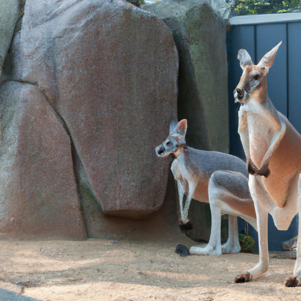 立地の便利さとアクセス