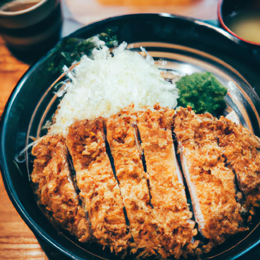 おすすめの肉料理
