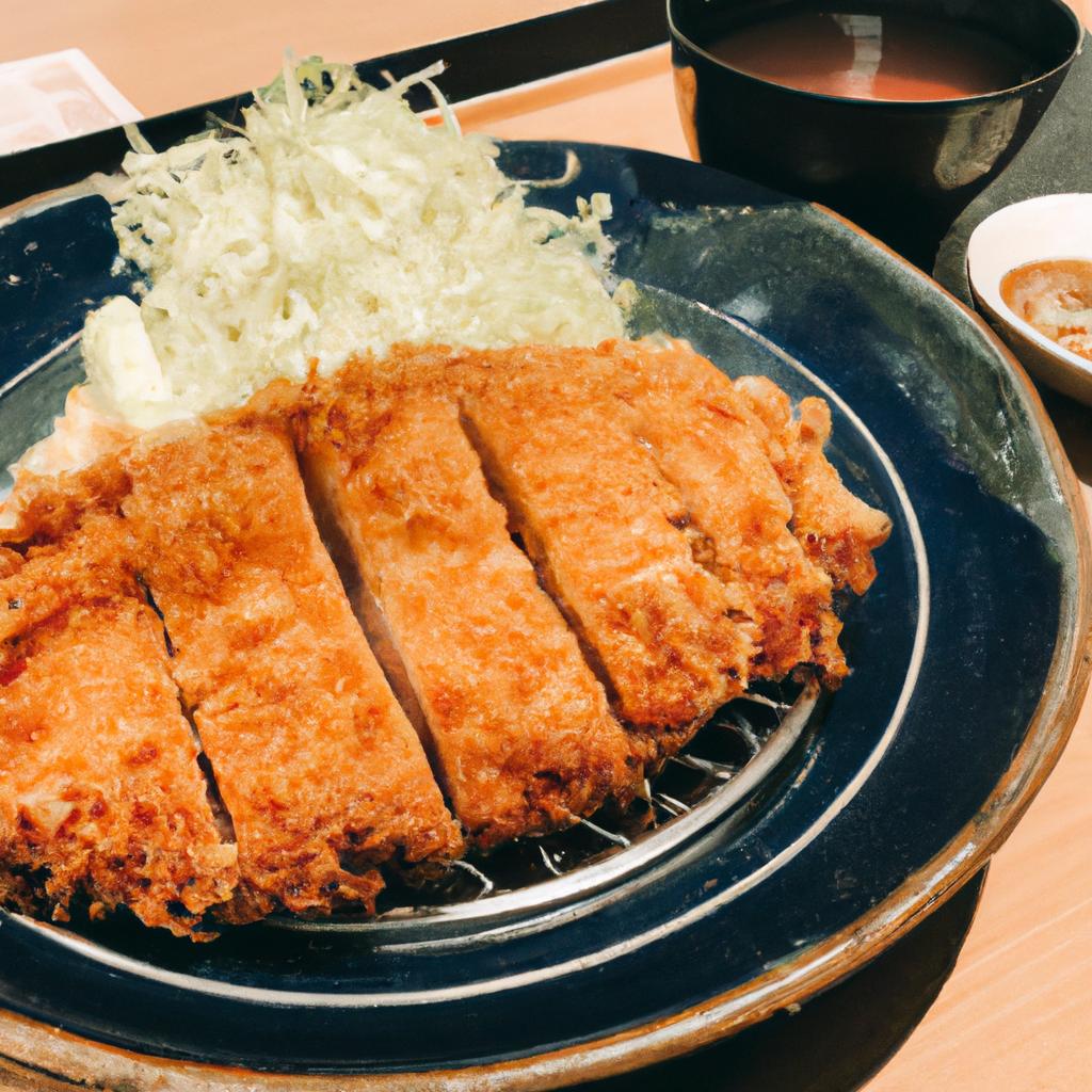 2. 美味しさそのまま、栄養バランスも考慮