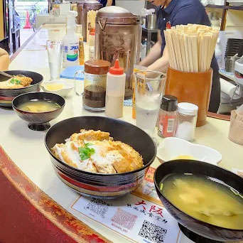特別メニューのご紹介